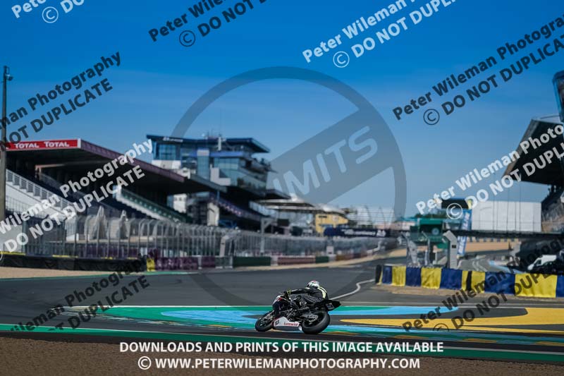 Le Mans;event digital images;france;motorbikes;no limits;peter wileman photography;trackday;trackday digital images